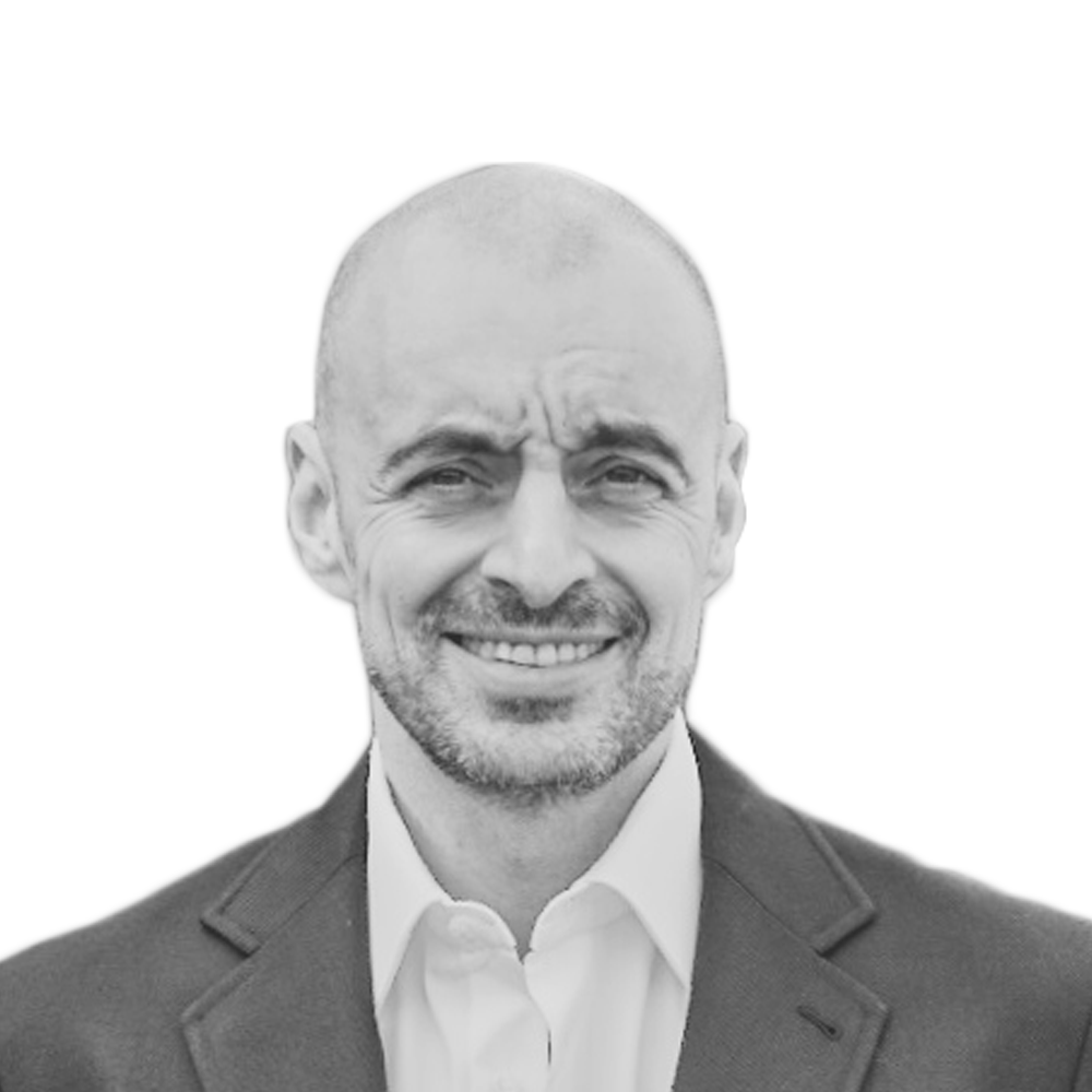 Ульви Касимов Synergy Art Forum